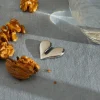 NUT SPLITTER