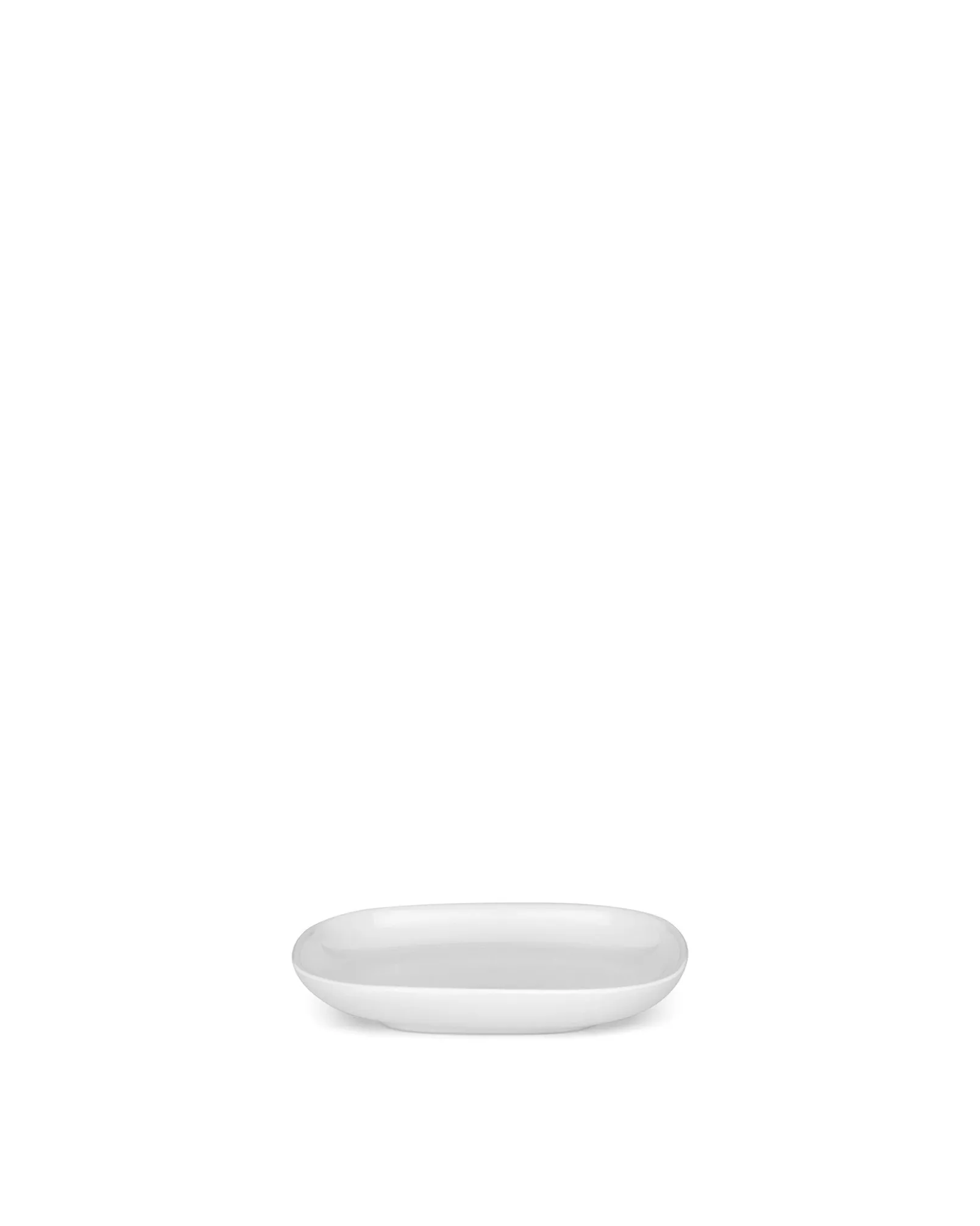 Ovale
