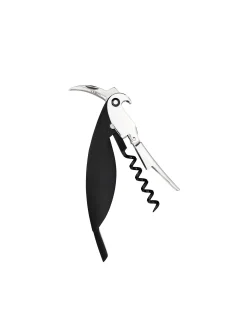 Parrot