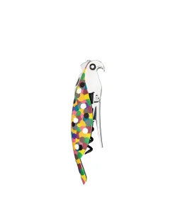 Parrot