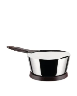 Pasta Pot
