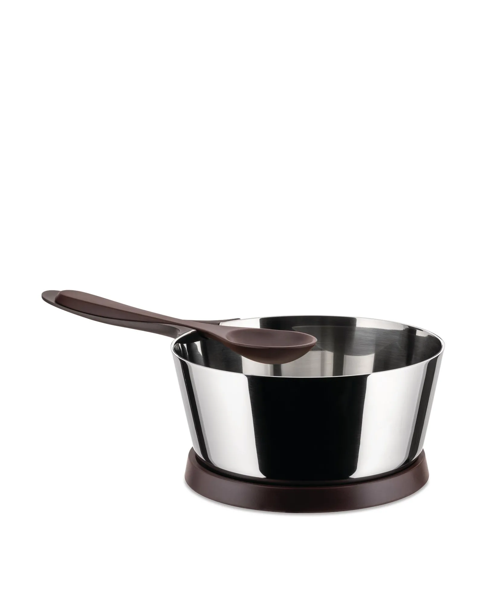 Pasta Pot