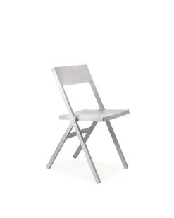 Piana