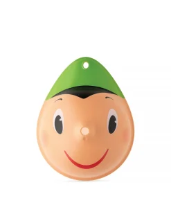 Pino