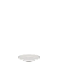 PlateBowlCup