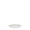 PlateBowlCup