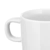 PlateBowlCup