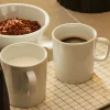 PlateBowlCup