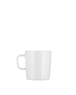 PlateBowlCup