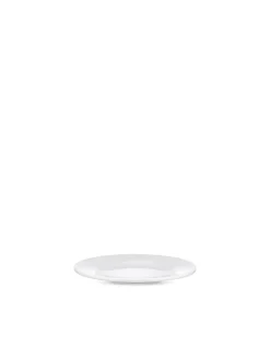 PlateBowlCup