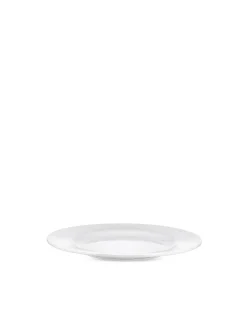 PlateBowlCup