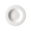 PlateBowlCup