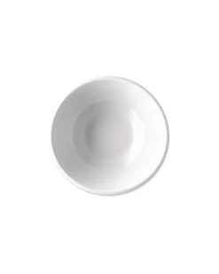 PlateBowlCup