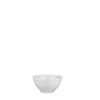 PlateBowlCup