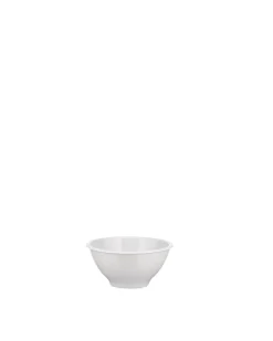 PlateBowlCup