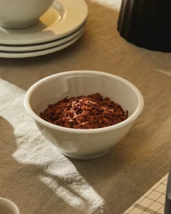 PlateBowlCup