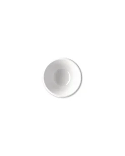 PlateBowlCup