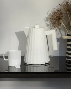 Plissé