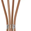 Poêle Collection
