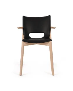 Poêle Collection