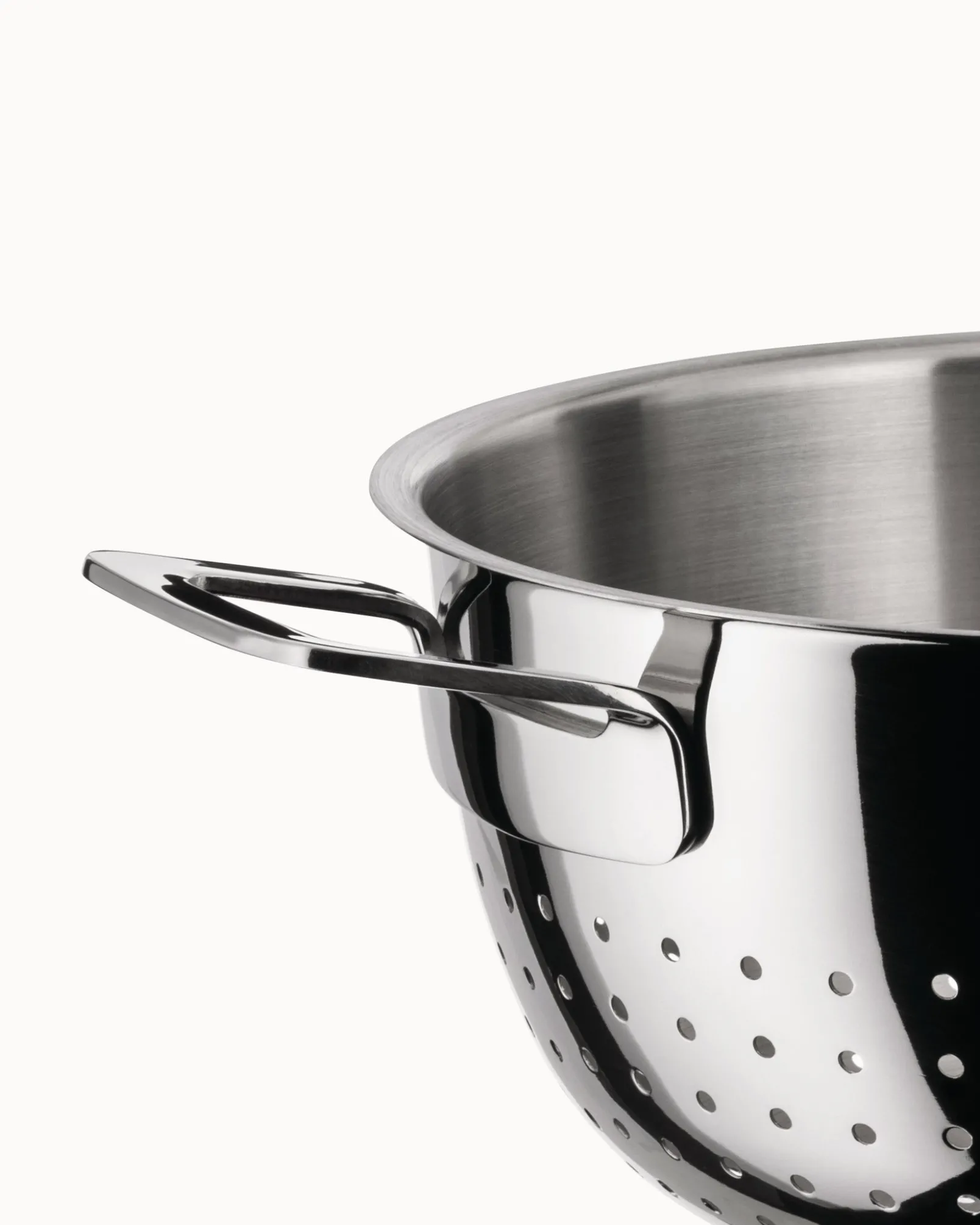 Pots&Pans