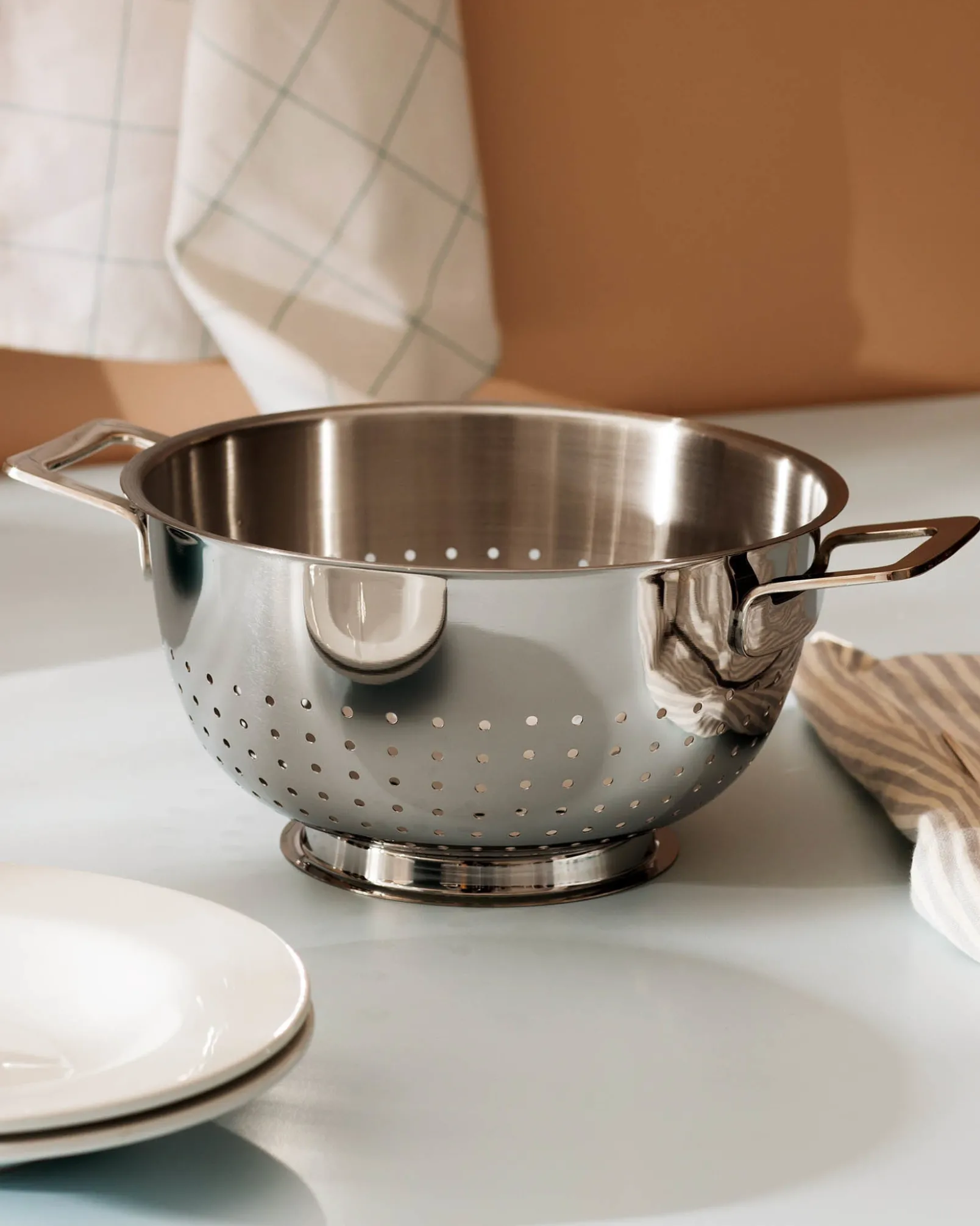 Pots&Pans