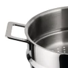 Pots&Pans