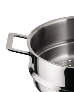 Pots&Pans