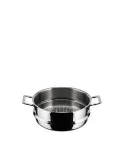 Pots&Pans
