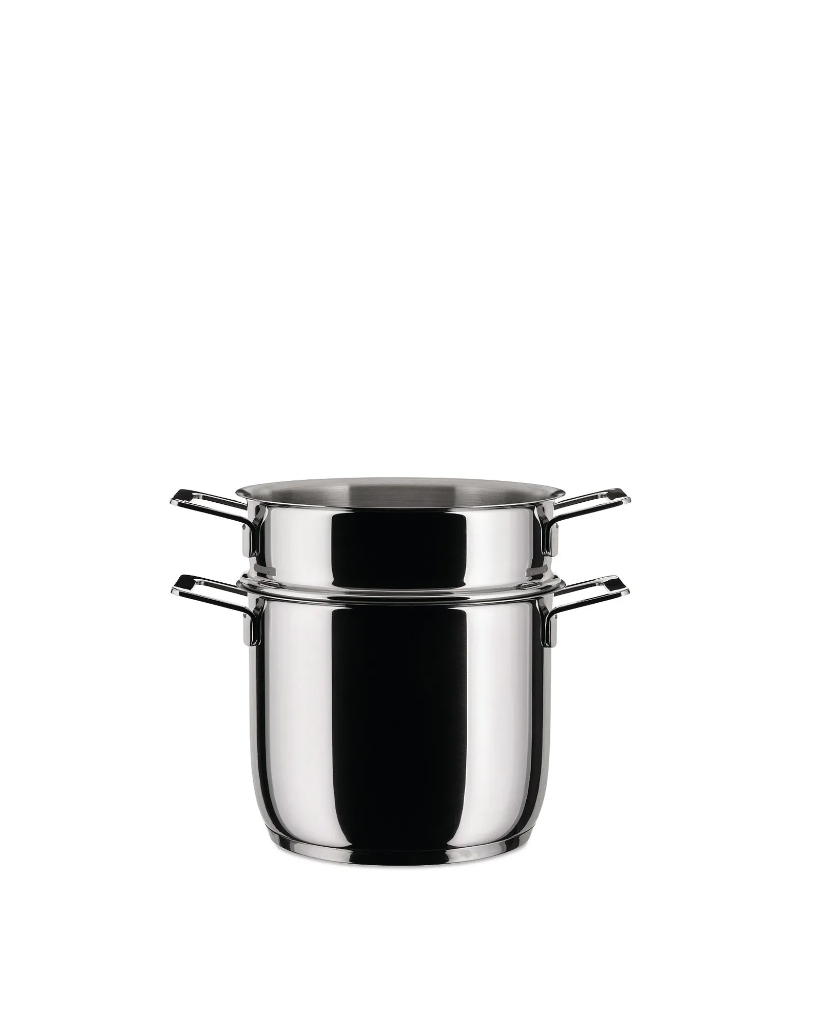 Pots&Pans