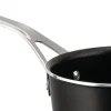 Pots&Pans