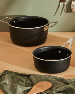 Pots&Pans