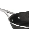 Pots&Pans
