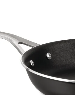 Pots&Pans