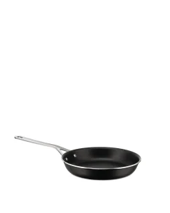 Pots&Pans