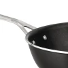 Pots&Pans