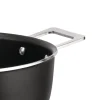 Pots&Pans