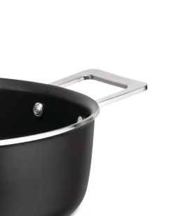 Pots&Pans