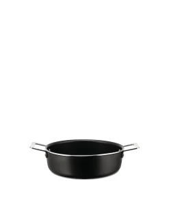 Pots&Pans
