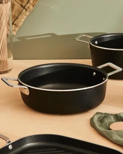 Pots&Pans