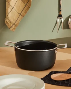Pots&Pans