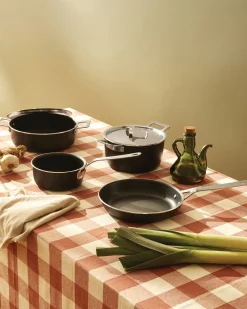 Pots&Pans
