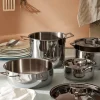 Pots&Pans