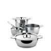 Pots&Pans