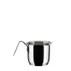 Pots&Pans
