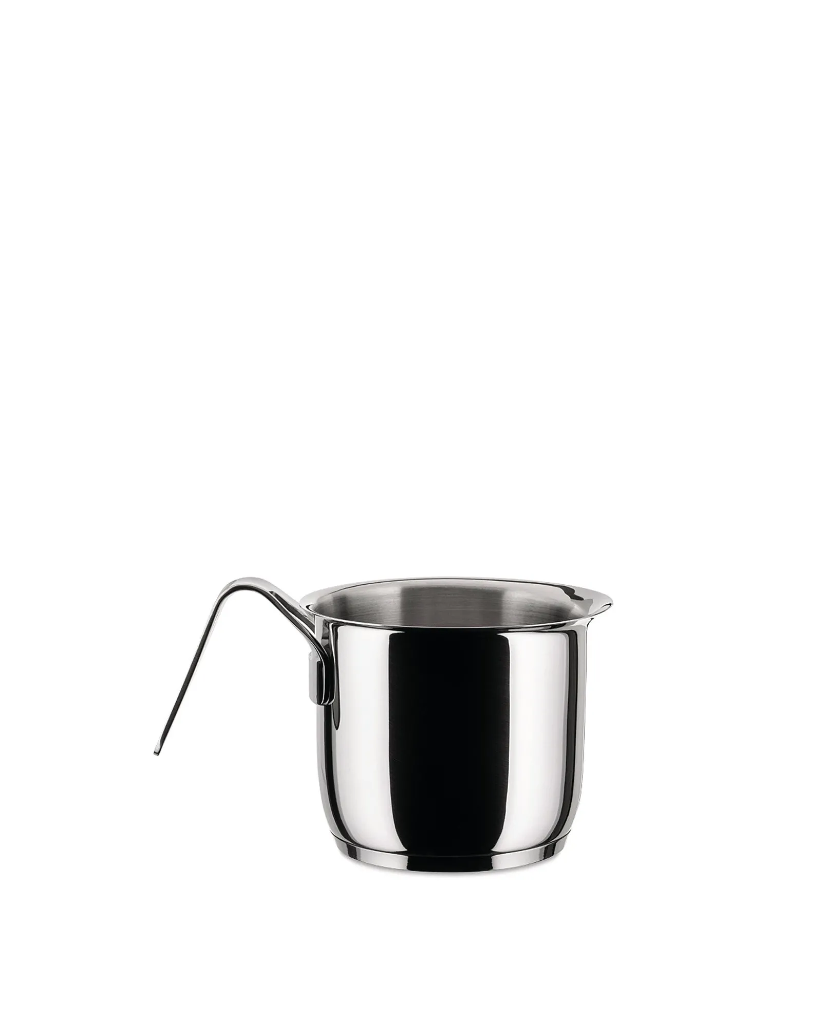 Pots&Pans
