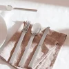 Rundes Modell