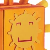 Sunflake