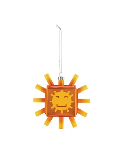 Sunflake
