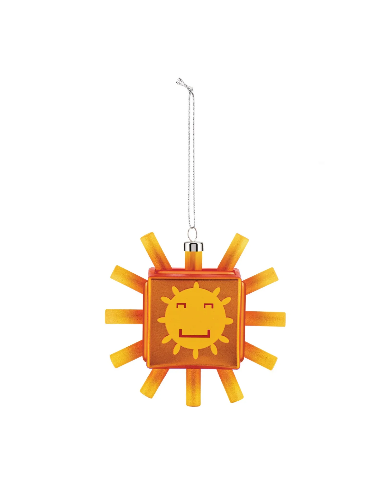 Sunflake